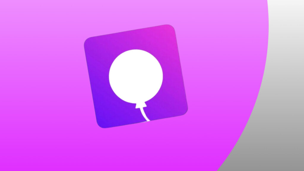 Beauty Plus Camera Photo Art