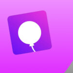 Beauty Plus Camera Photo Art