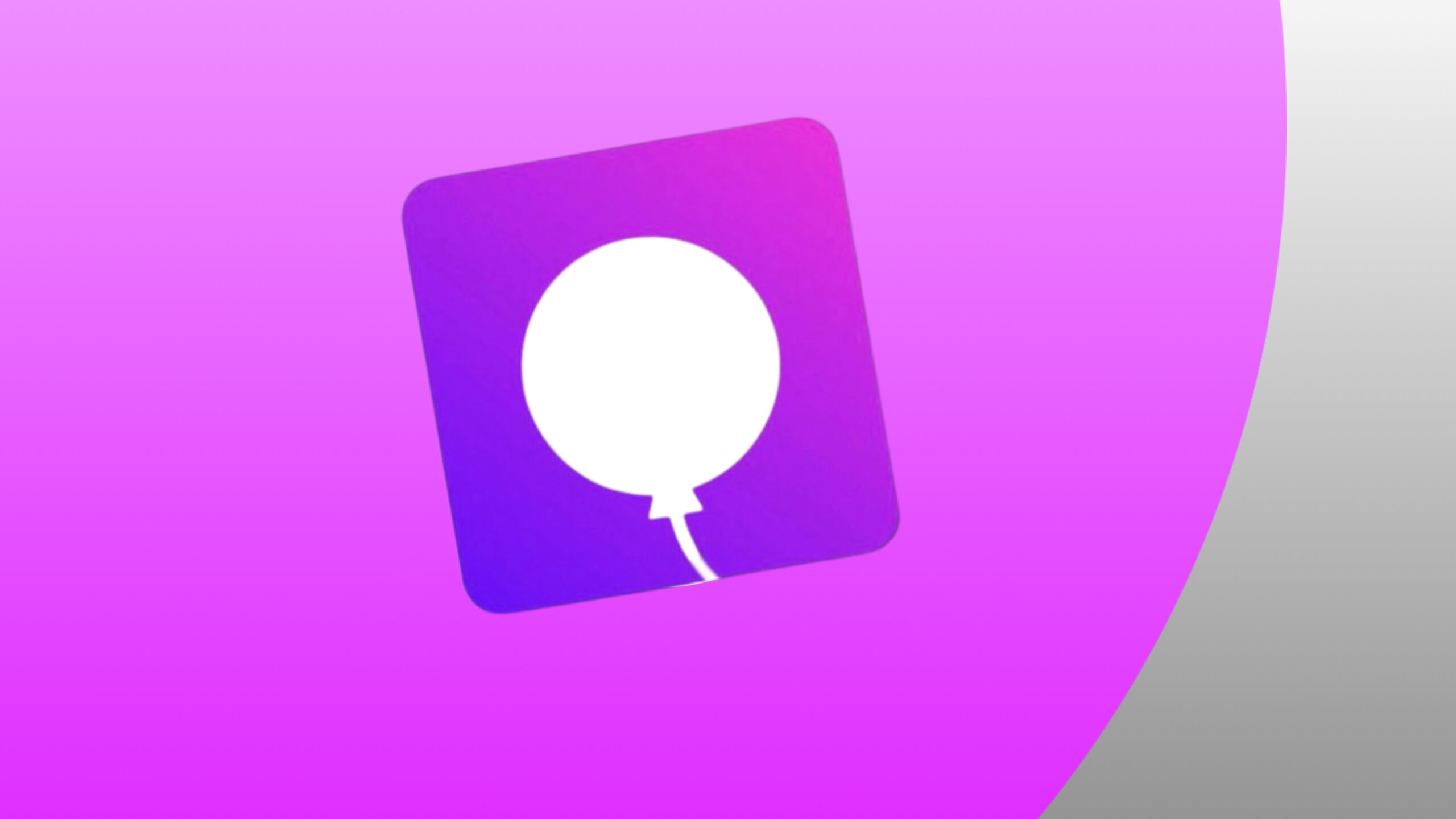 Beauty Plus Camera Photo Art